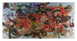 Petra Cortright - www.Cofffure.frYRTYYUGFGHJKJKLJJKKLJ