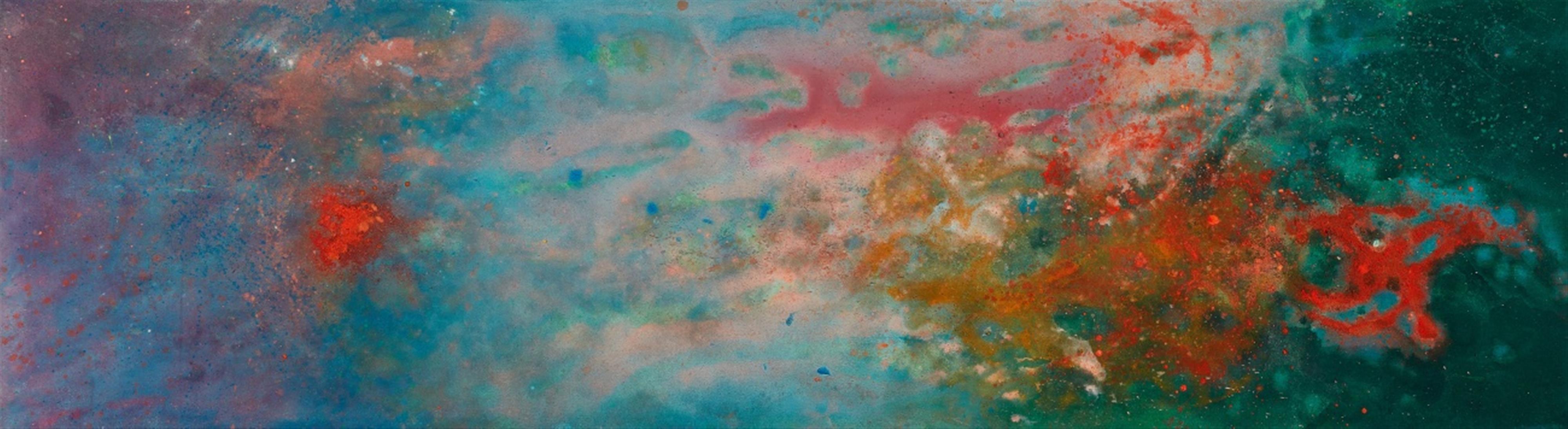 Petra Lemmerz - Italien