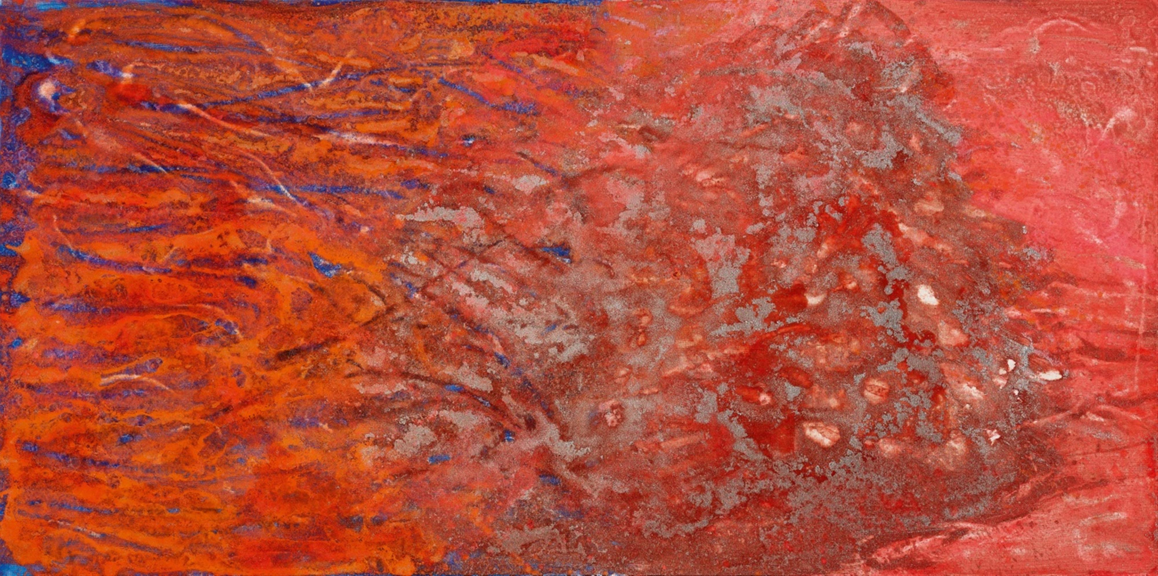 Petra Lemmerz - Limonaia