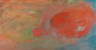 Petra Lemmerz - Salz