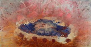 Petra Lemmerz - Salz