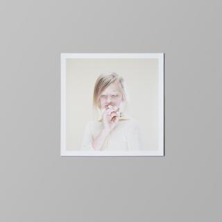 Petrina Hicks - Birdfingers, 2013