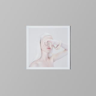 Petrina Hicks - Serpentina II, 2015