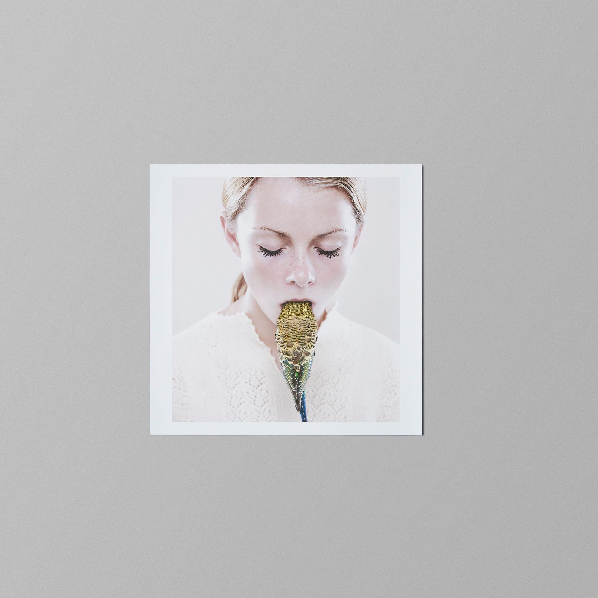 Petrina Hicks - Shenae and Jade, 2005