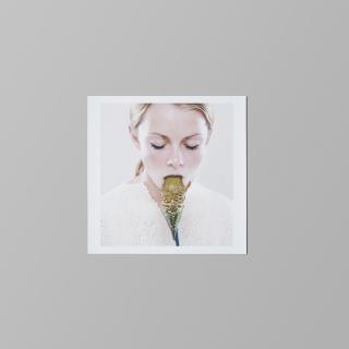 Petrina Hicks - Shenae and Jade, 2005