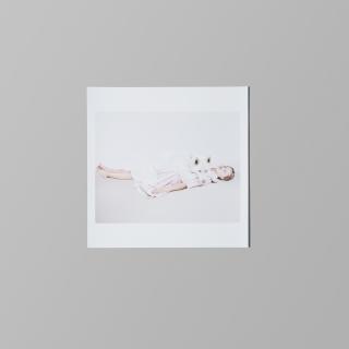 Petrina Hicks - Shewolf I, 2016