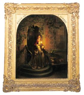 Petrus Kiers - Adieu - Au revoir