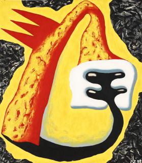 Petter Zennström - \