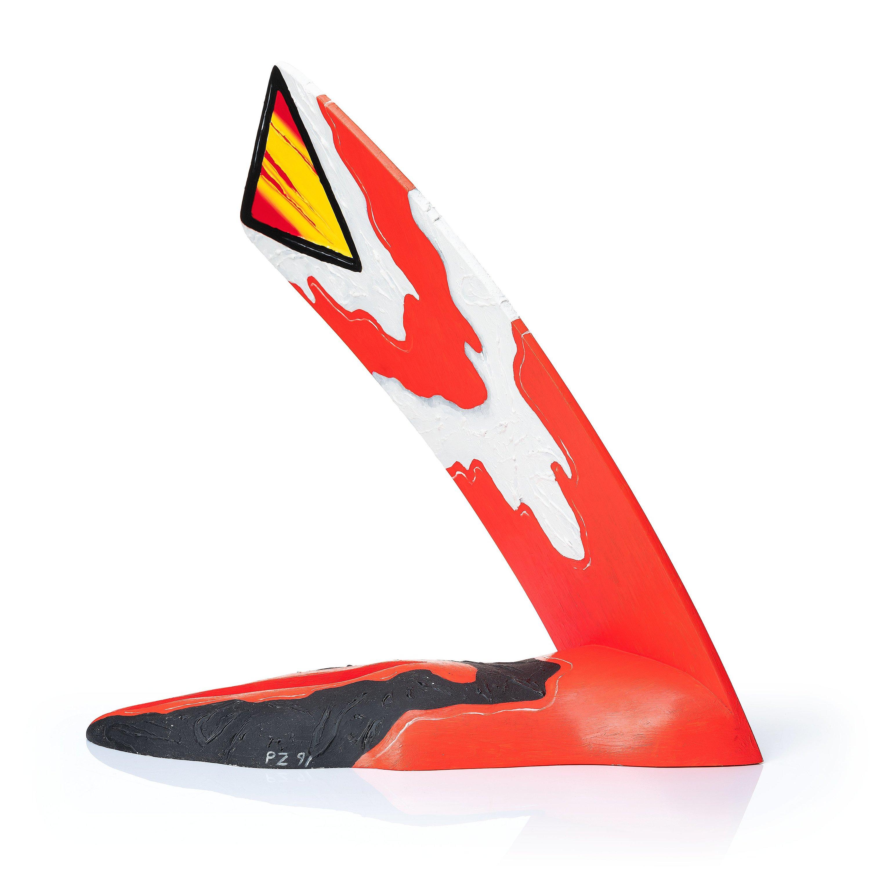 Petter Zennström - \