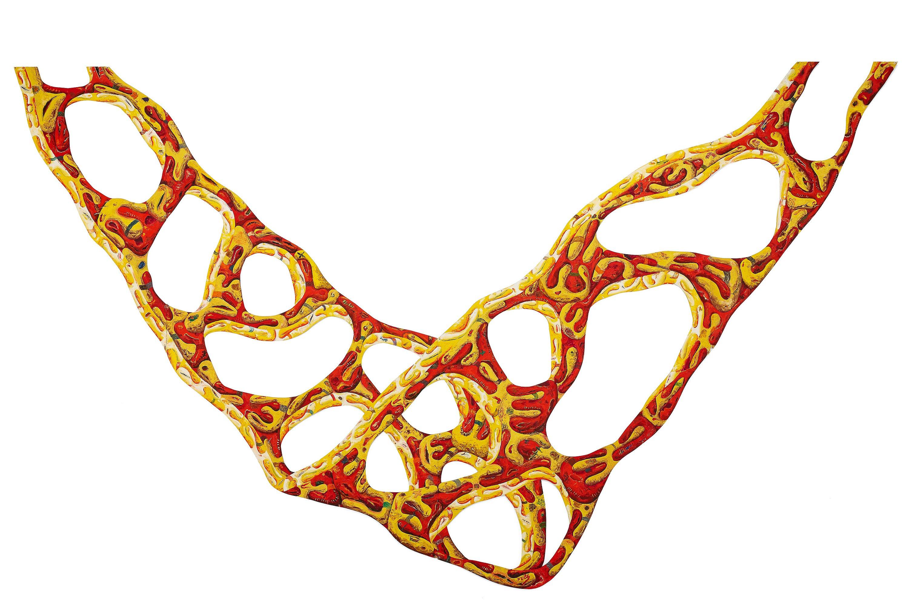 Petter Zennström - \