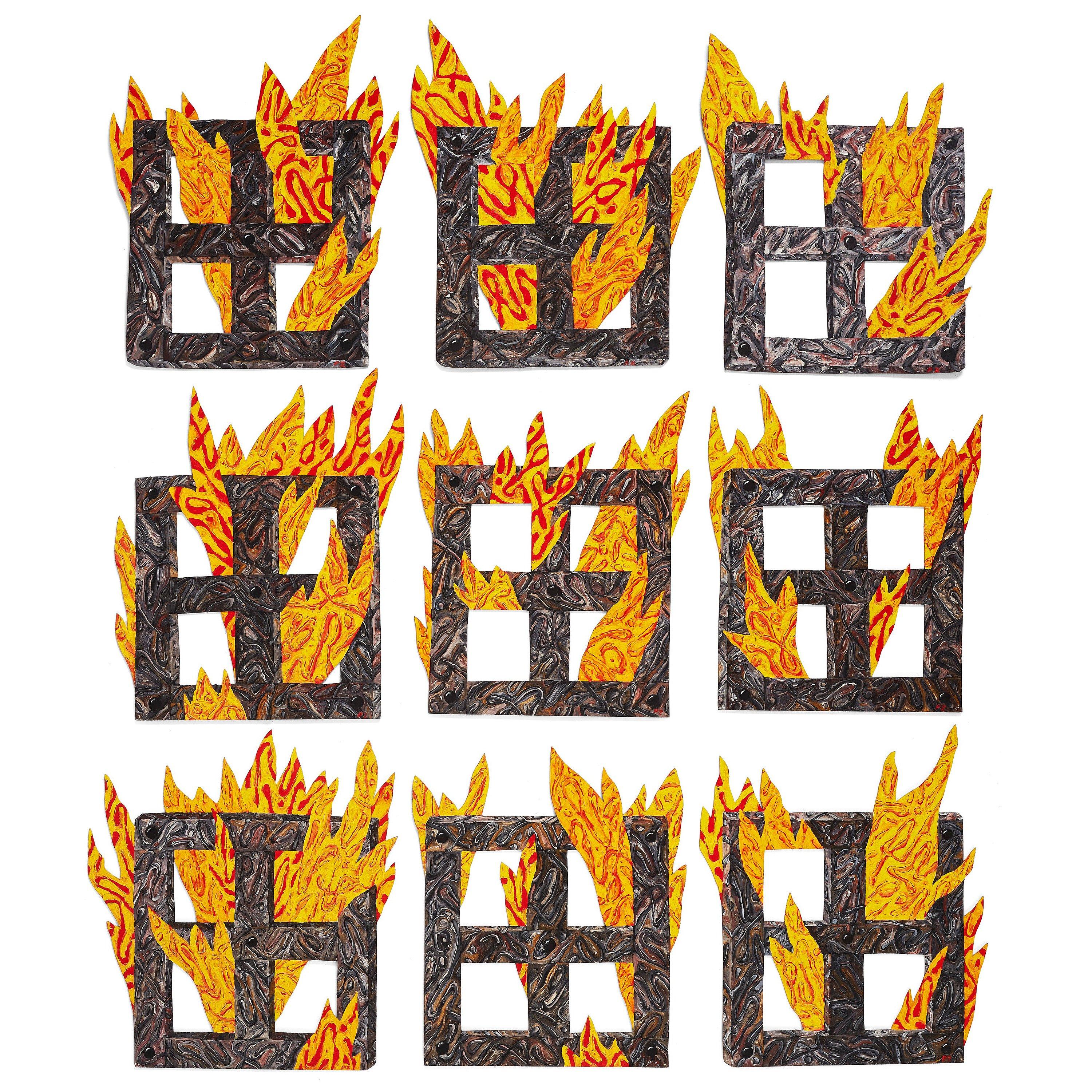 Petter Zennström - \