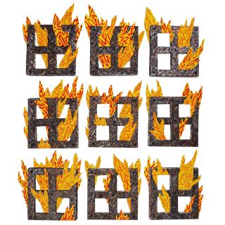 Petter Zennström - \