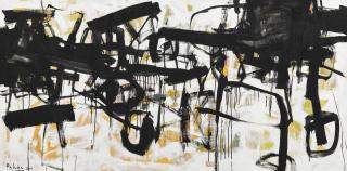 Pham An Hai - Melody Of The Street