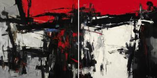 Pham An Hai - Summer