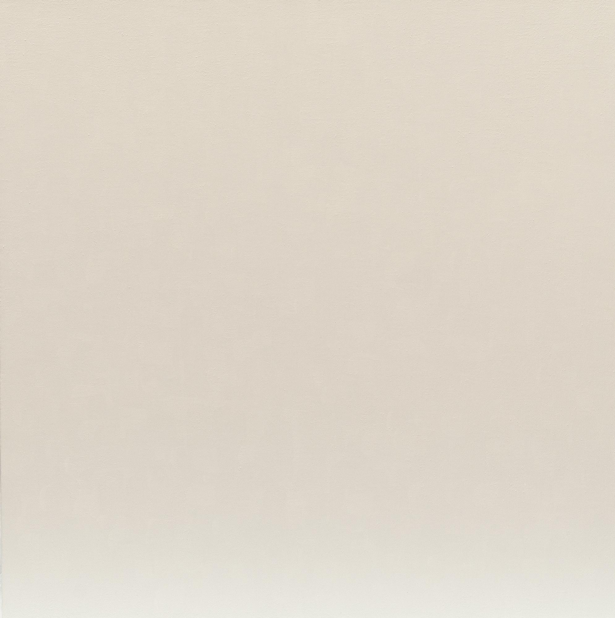 Phil Sims - „CAT#285“