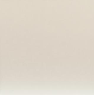 Phil Sims - „CAT#285“