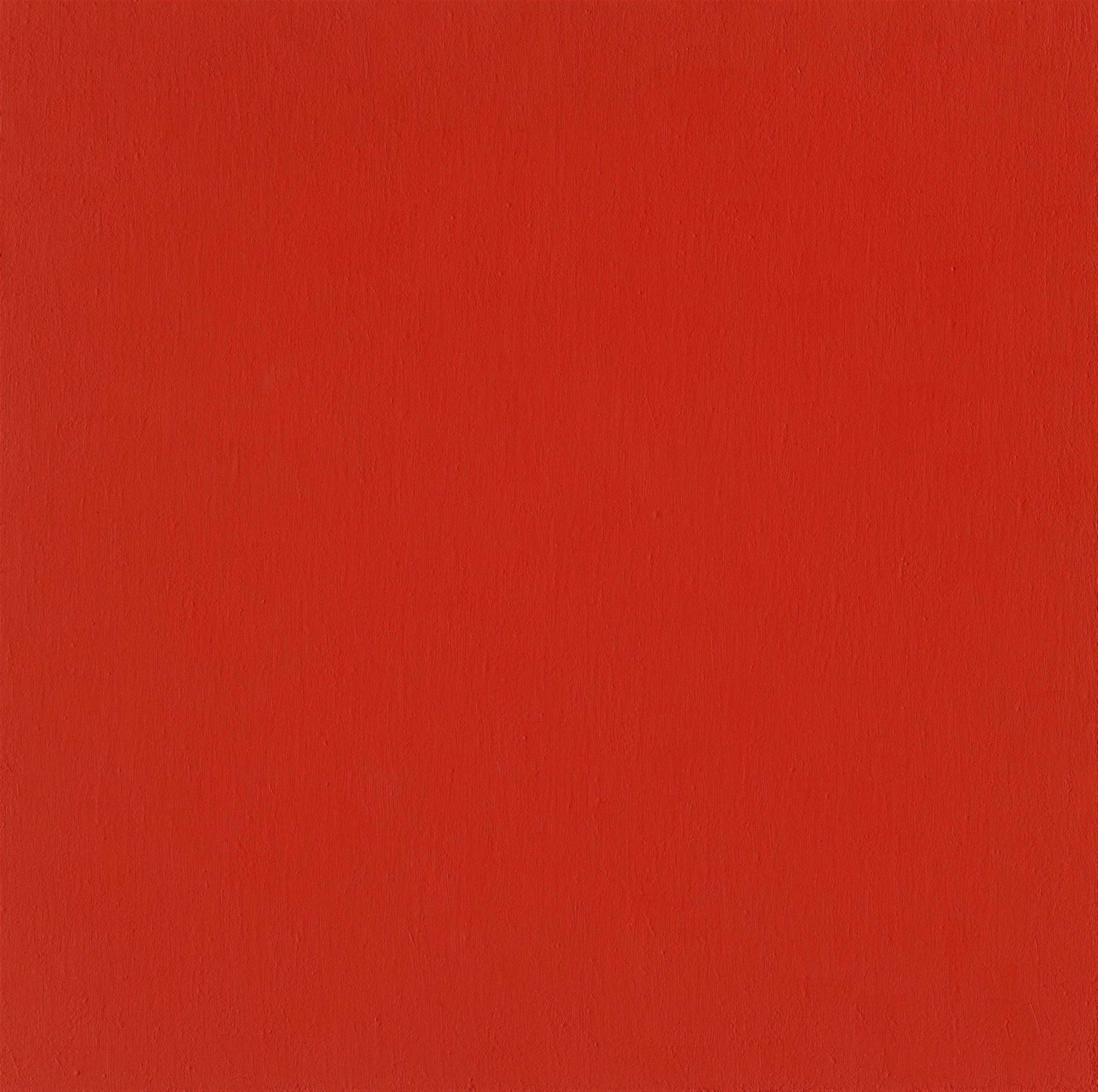 Phil Sims - Ohne Titel