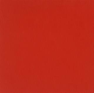 Phil Sims - Ohne Titel