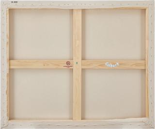 Philip Colbert - Collaboration Paintings from The Lobster Land Museum (Olympics)