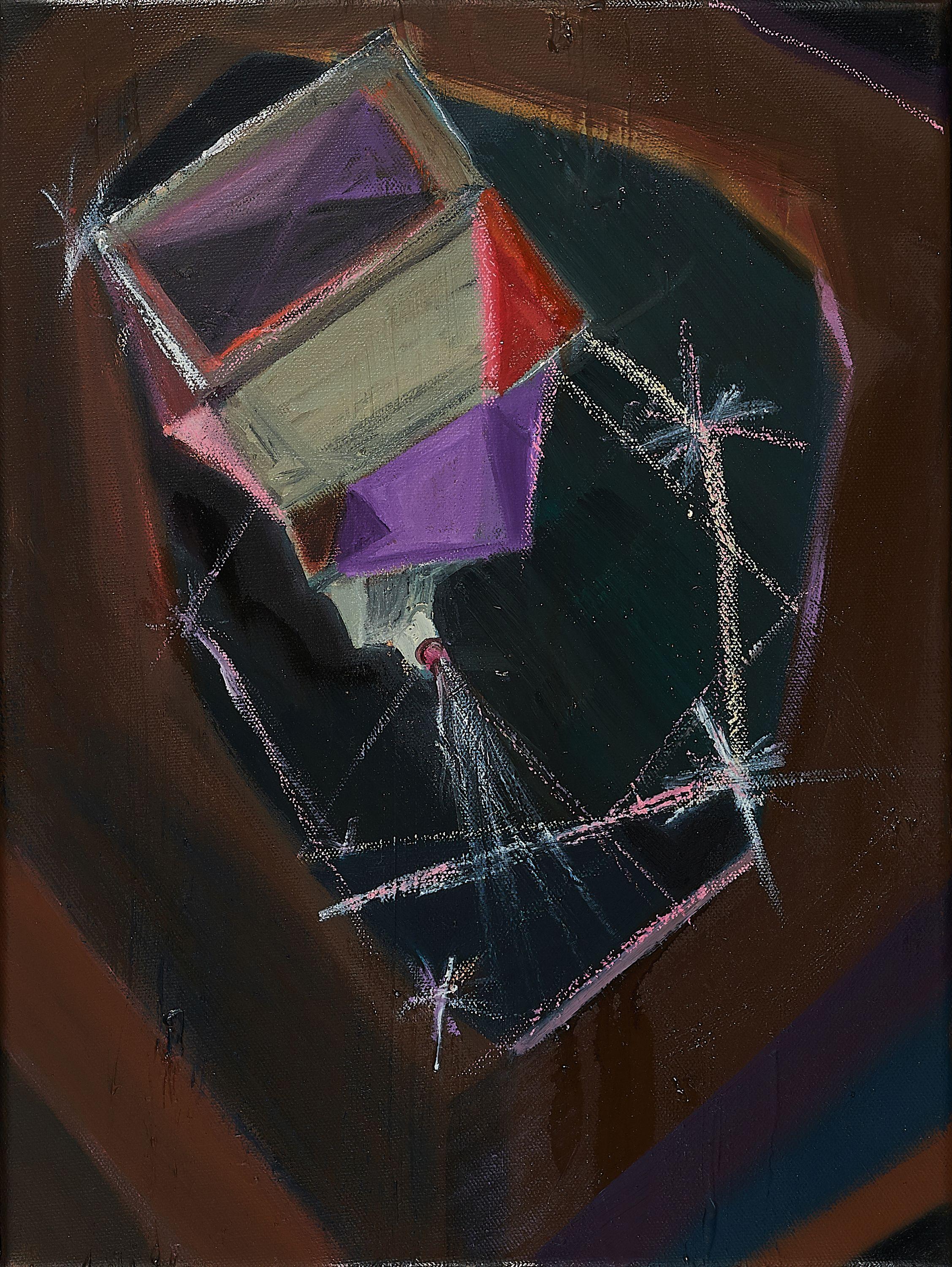 Philip Grözinger - \