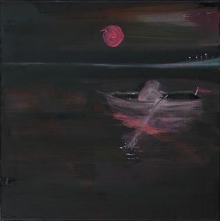 Philip Grözinger - \