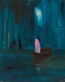 Philip Grözinger - \