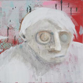 Philip Grözinger - \