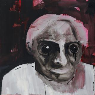 Philip Grözinger - \