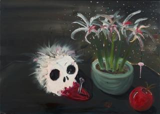 Philip Grözinger - \