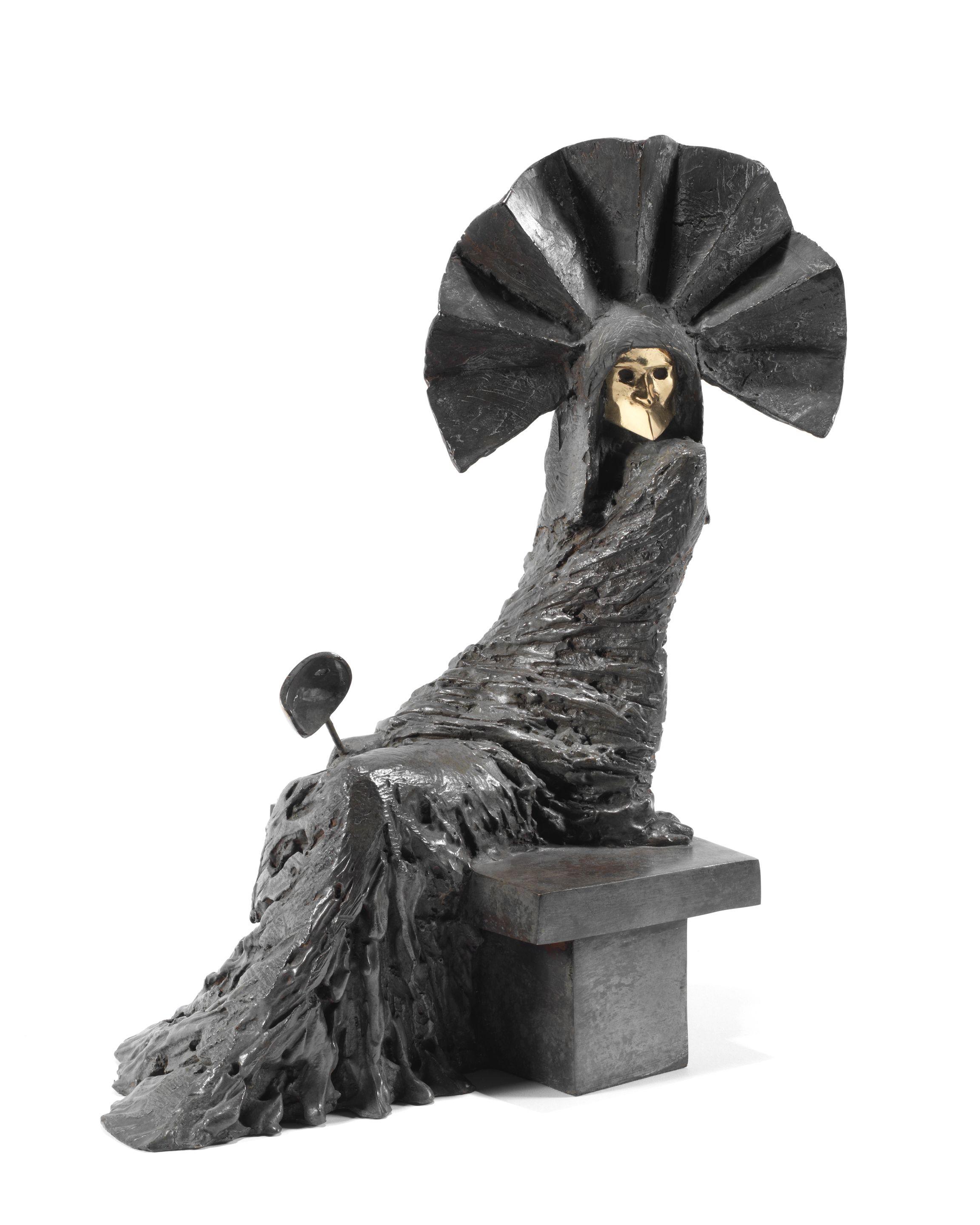 Philip Jackson - Another Face Another Place