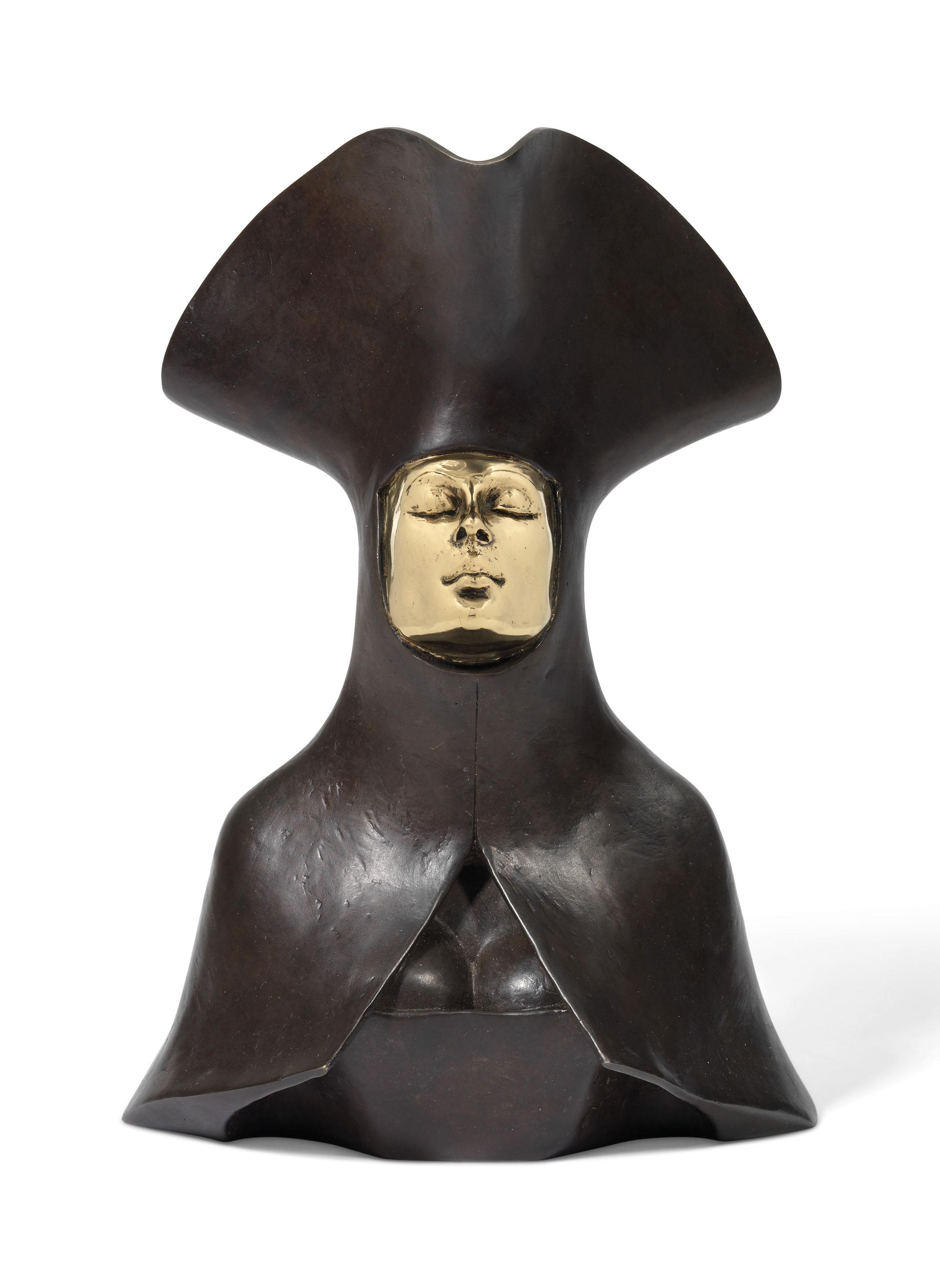 Philip Jackson - Don Giovanni\'s Wine Jug