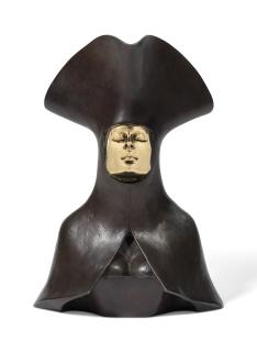 Philip Jackson - Don Giovanni\'s Wine Jug