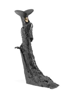 Philip Jackson - Donna Anna