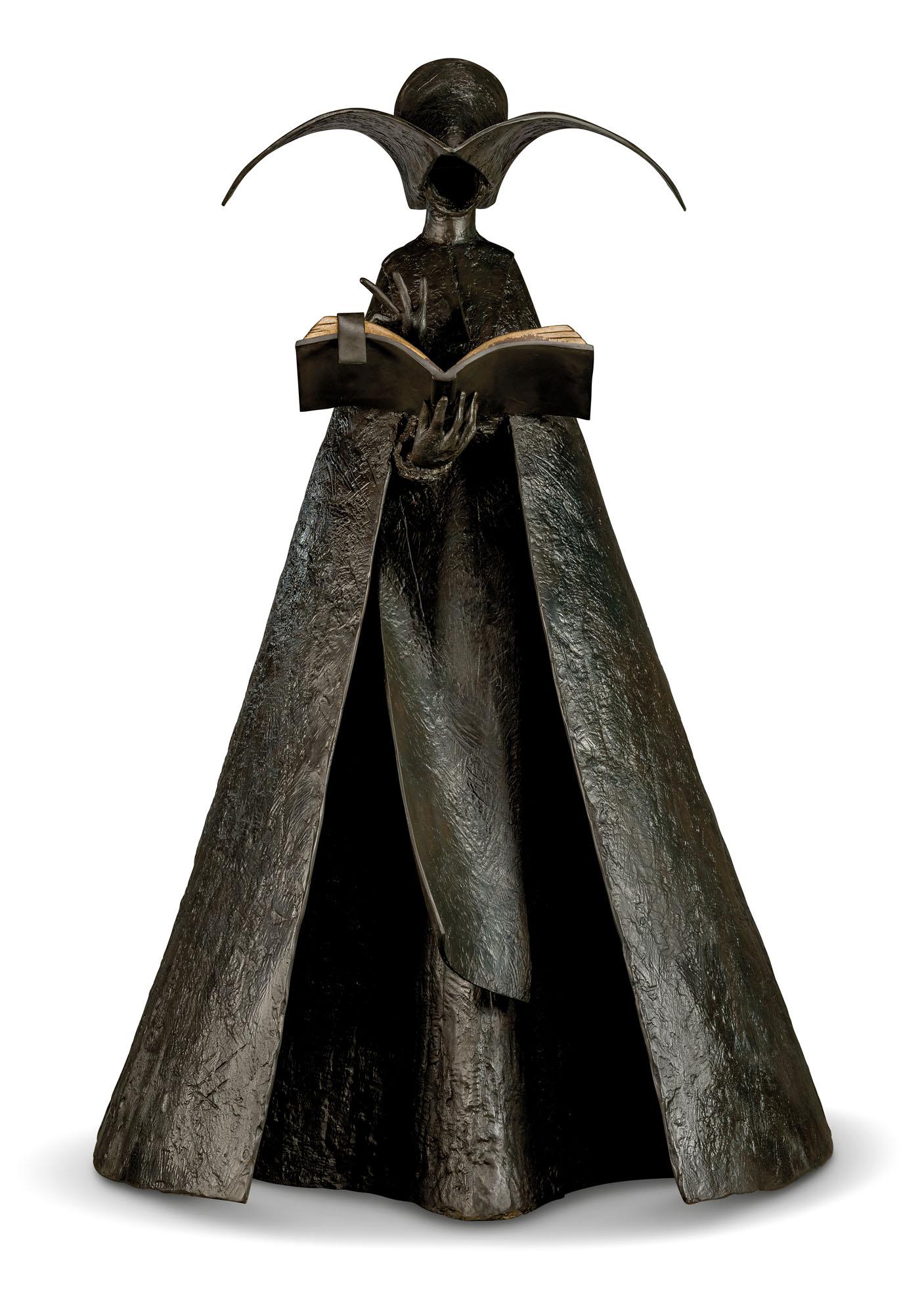 Philip Jackson - Guided Missal