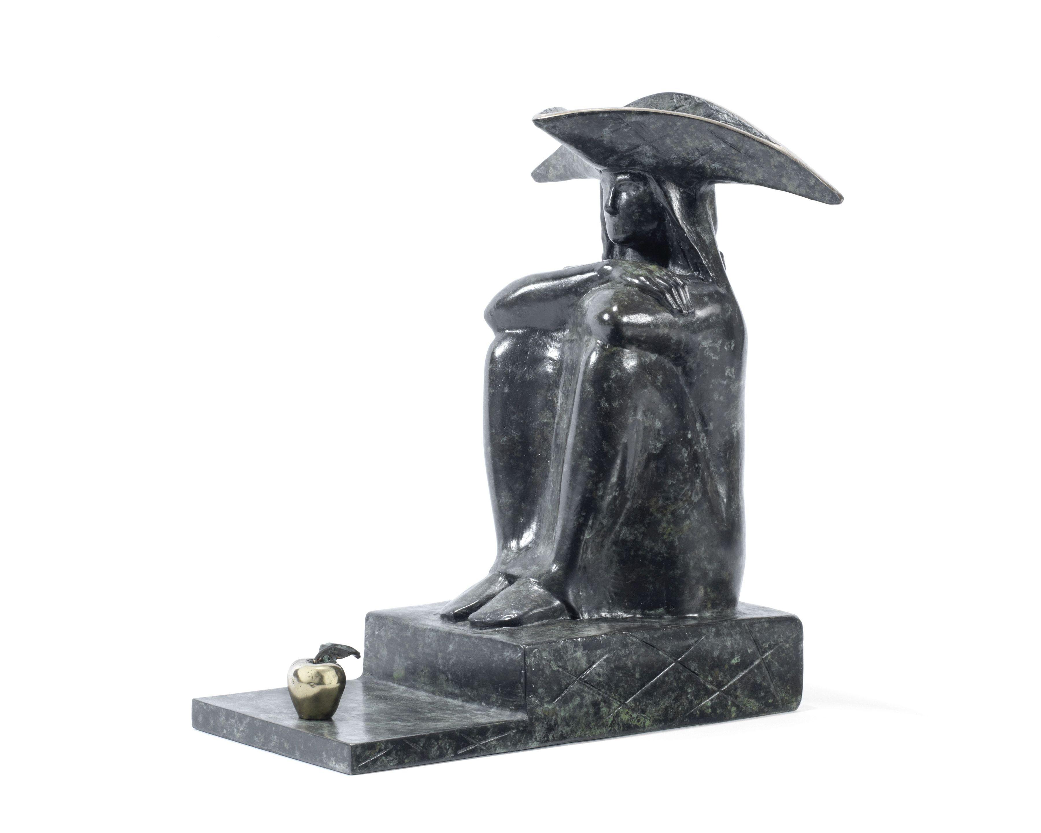 Philip Jackson - Newton\'s Apple