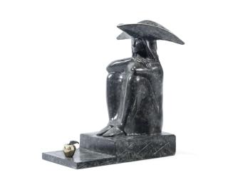 Philip Jackson - Newton\'s Apple