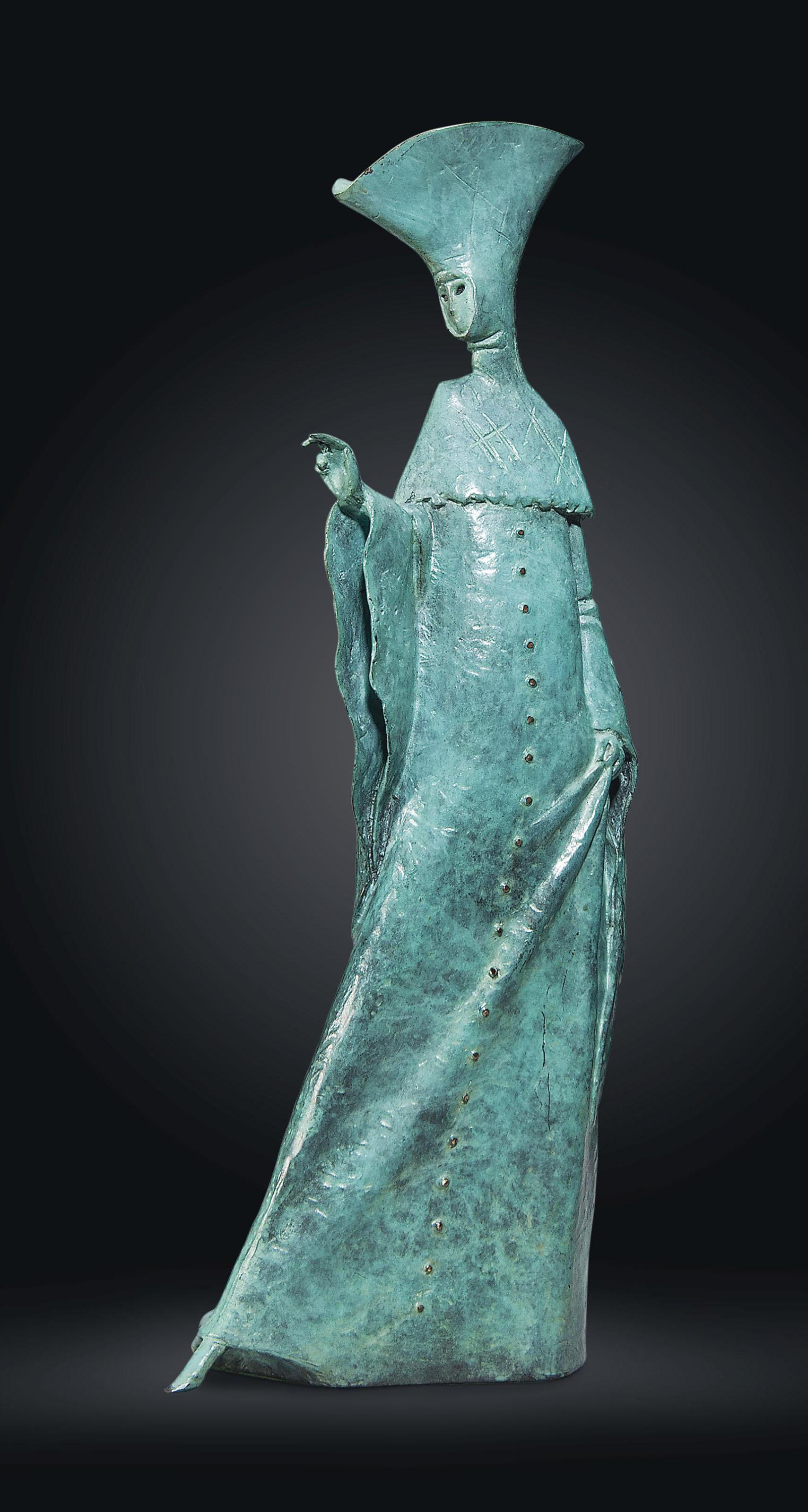 Philip Jackson - Pas De Basque