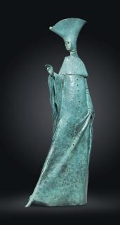 Philip Jackson - Pas De Basque