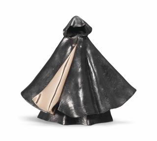 Philip Jackson - Rain On The Rialto