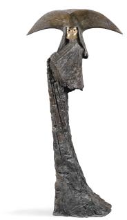 Philip Jackson - The Don