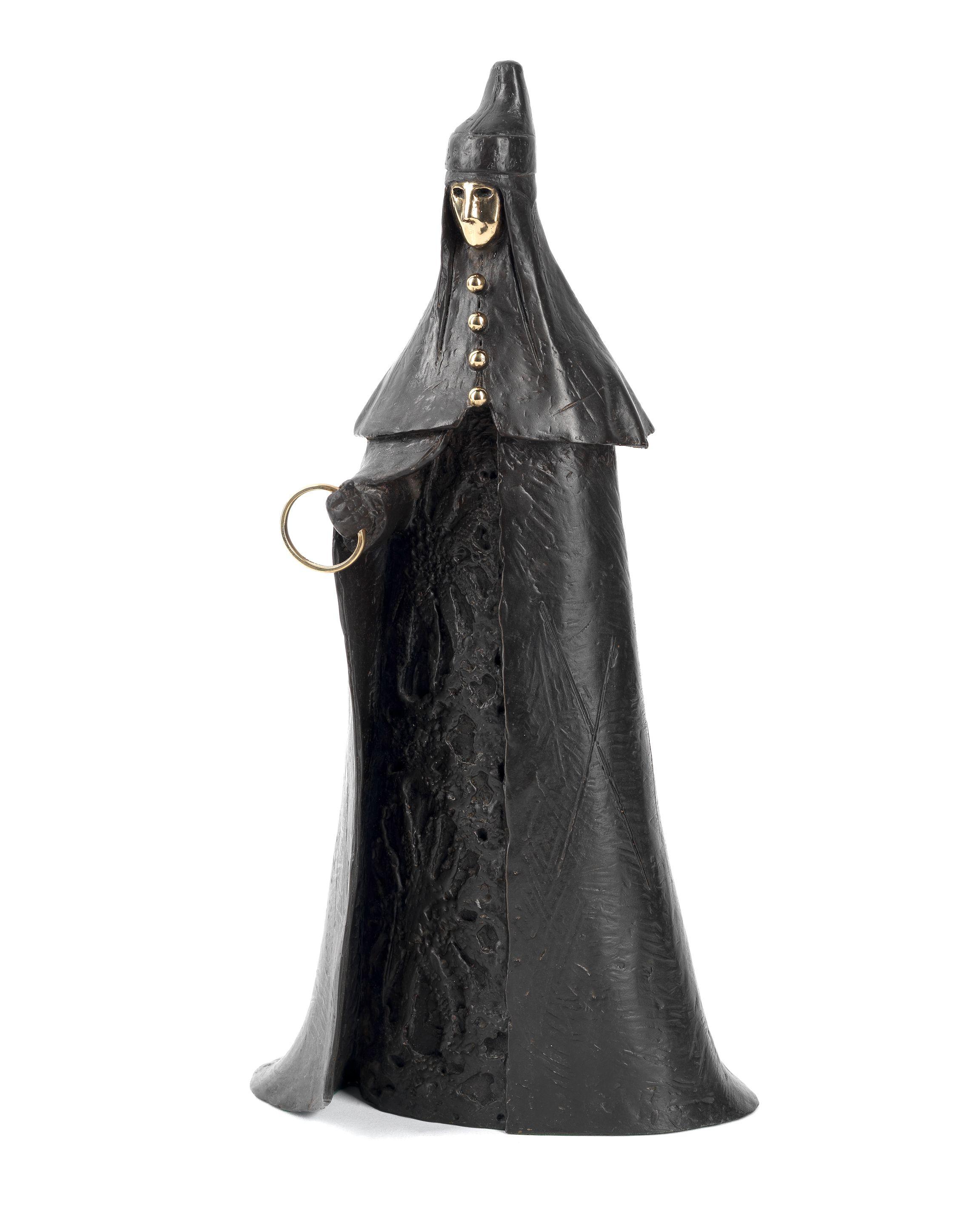 Philip Jackson - Wedding of the Sea