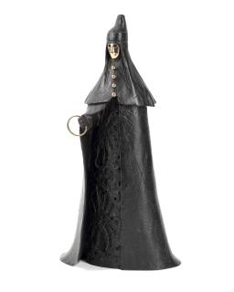 Philip Jackson - Wedding of the Sea