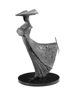 Philip Jackson - Winters Habit