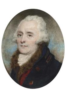 Philip Jean - Unknown