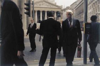 Philip-Lorca di Corcia - London