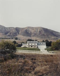 Philip-Lorca diCorcia - A Storybook Life (The Complete Series)