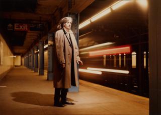 philip-lorca-dicorcia_alice_AID672117_32