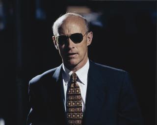 Philip-Lorca Dicorcia - \'Head #5\'