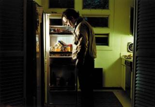 Philip-Lorca Dicorcia - Mario