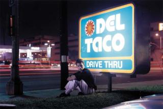 Philip-Lorca Dicorcia - Ralph Smith, 21 years old, Ft. Lauderdale, Florida; $25